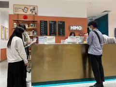 -海马体照相馆(万菱汇店)