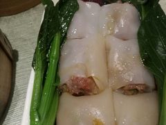 -海联潮港城