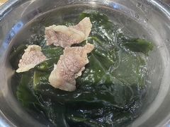 -麻蒲碳烤肉(嘉禾东平地铁站19号店)