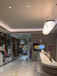 -恒妍医美·韩国定制抗衰中心