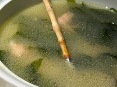 -绿茶餐厅(朝阳大悦城店)