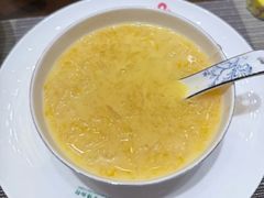 -金成潮菜博物馆(海珠湿地店)