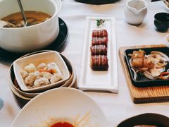 -凯逸轩·匠心粤菜(中城名仕汇店)