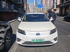 -易通行汽车陪练(通州店)