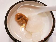 -潮汕味道·煮海餐厅(金麟大厦店)