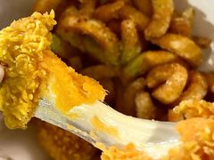-Potato Corner(广州天河城店)