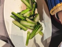 -徐记海鲜(高铁南站|沙湾公园店)