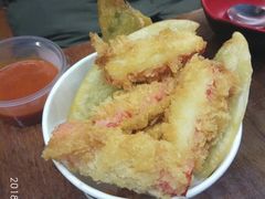推金2号-米屋石锅拌饭(师大店)