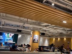 -同仁四季椰子鸡(福田东园总店)