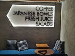 -FUNK & KALE BY WAGAS(长宁尚嘉)