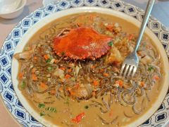 -尚一汤·粤菜海鲜(环球港店)