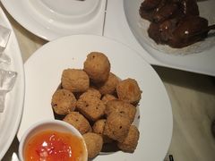 -陶陶居酒家(SM二期购物广场店)