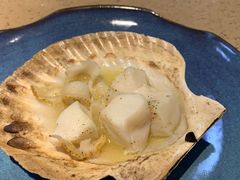 -达摩君日本料理(泰海花园小区店)