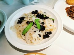 -羲和雅苑•北京烤鸭(吴中路万象城店)