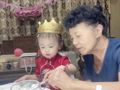 -苔圣园酒家(尊木汇国际艺术广场店)