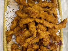 -章氏(车站北路店)