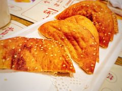 -赏点粤式点心(广州塔店)