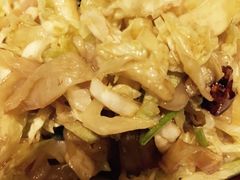 -大铁勺新津菜(东丽阳光新业广场店)