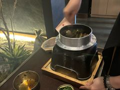 -玉玲珑·里舍(万象城店)