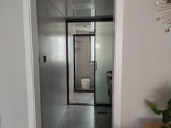 -居丽装饰空间设计(总部)