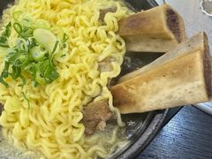 -莲洞本家