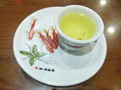 -临潼印象·特色陕菜