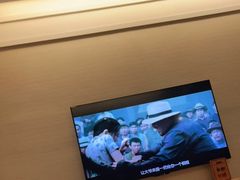 -云中漫步·足疗养生会馆(金开店)