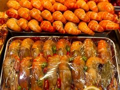 -远大购物中心(南岗店)