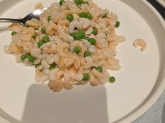 -蘭心·臻品(瑞虹太阳宫店)