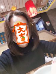 -恒沙廊