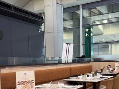 -翡翠拉面小笼包(机场DFS店)