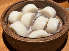 -荣小馆(安达仕店)