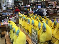 -TheGreenParty(槐房万达店)