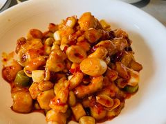 -大鸭梨烤鸭(顺义石园店)