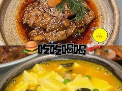 -丽华园(青少年宫店)