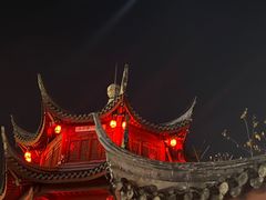 -七宝古镇