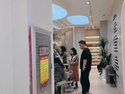 -优家儿童摄影(万达广场店)