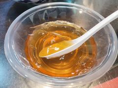 -富正毅三下锅连锁(三店)