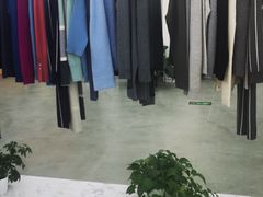 -雪莲品牌工厂店