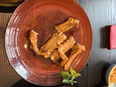 -五缘湾凯悦酒店·悦饗中餐厅