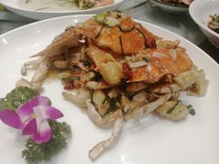 -射阳海鲜城(盐城店)