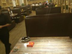 -传统香辣蟹(南园路店)