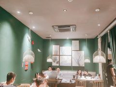 -遇见湘·地道湖南菜(喜悦店)