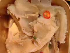 -牛New寿喜烧(曹路花园城店)