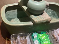-海悦容庭SPA·按摩·推拿(埌西店)