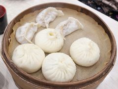 三丁包-老苏北饭店(江都店)