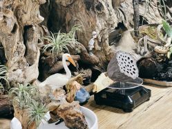 -周忆刺青原创设计定制