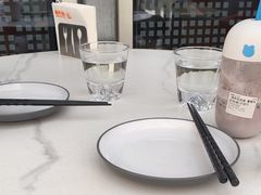 -中粮·祥云小镇