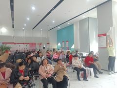 -天鹅到家·保姆月嫂育儿嫂(总店)