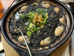 -九道菜有鸡鱼头(石鼓路店)